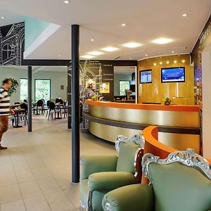 Ibis Styles Speyer